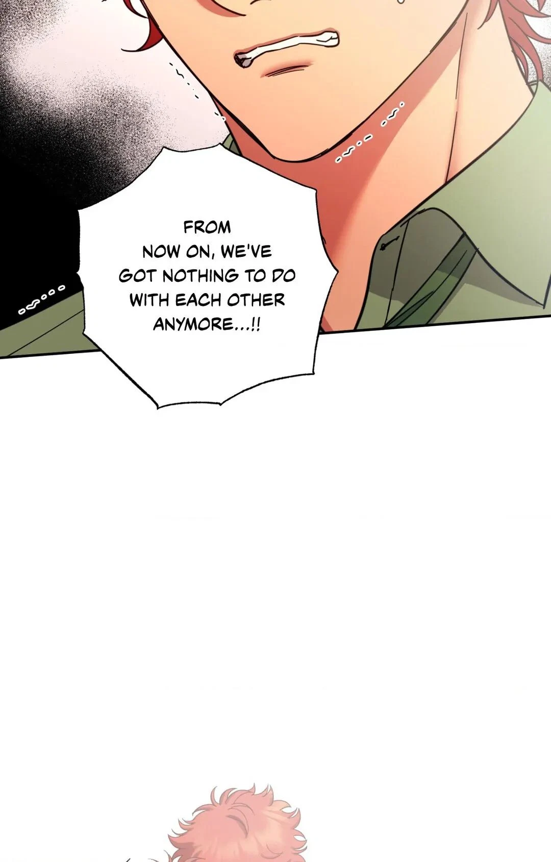 Chapter 96, page 25