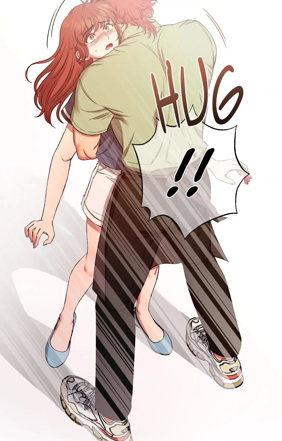 Chapter 96, page 26