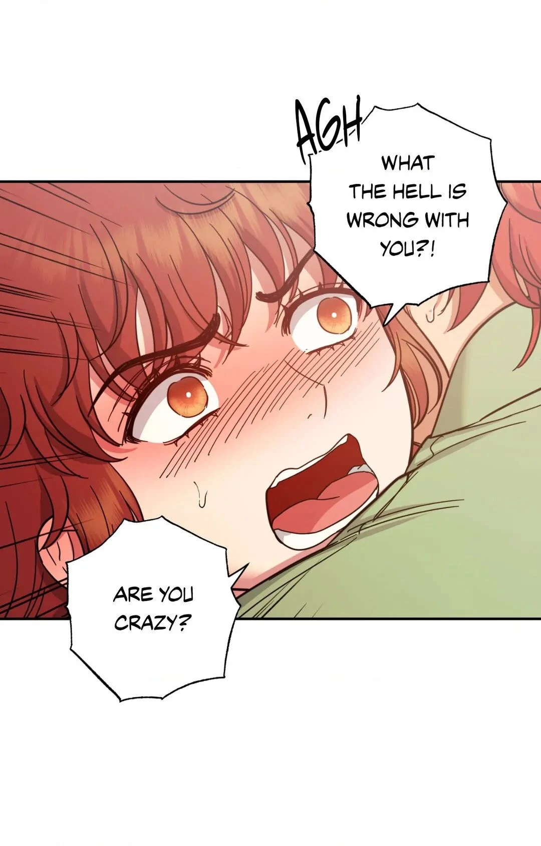 Chapter 96, page 28
