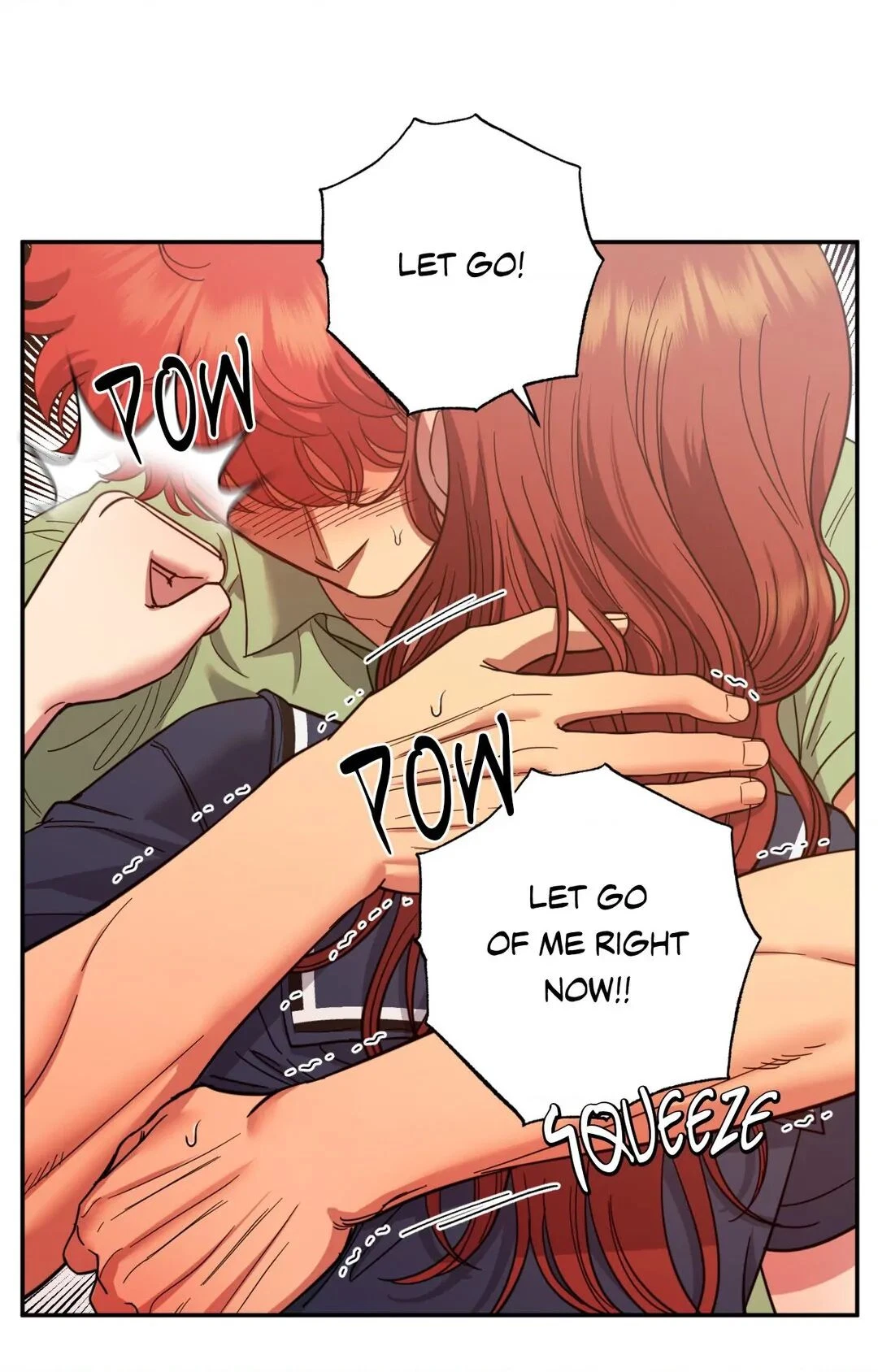 Chapter 96, page 29