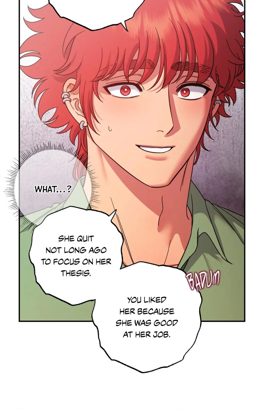 Chapter 96, page 3