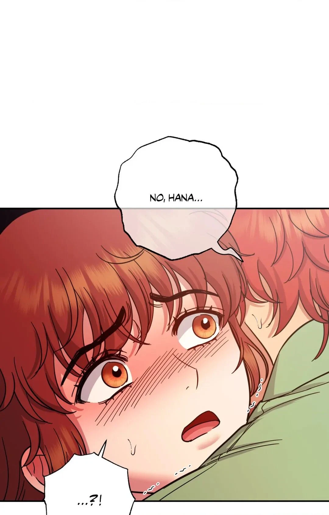 Chapter 96, page 30