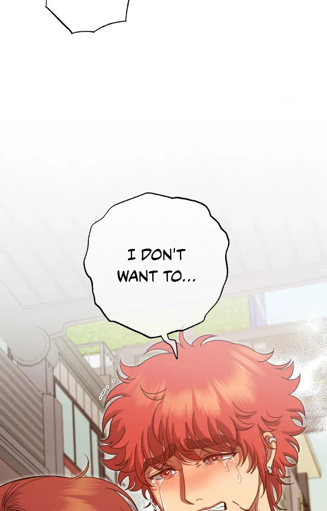 Chapter 96, page 31