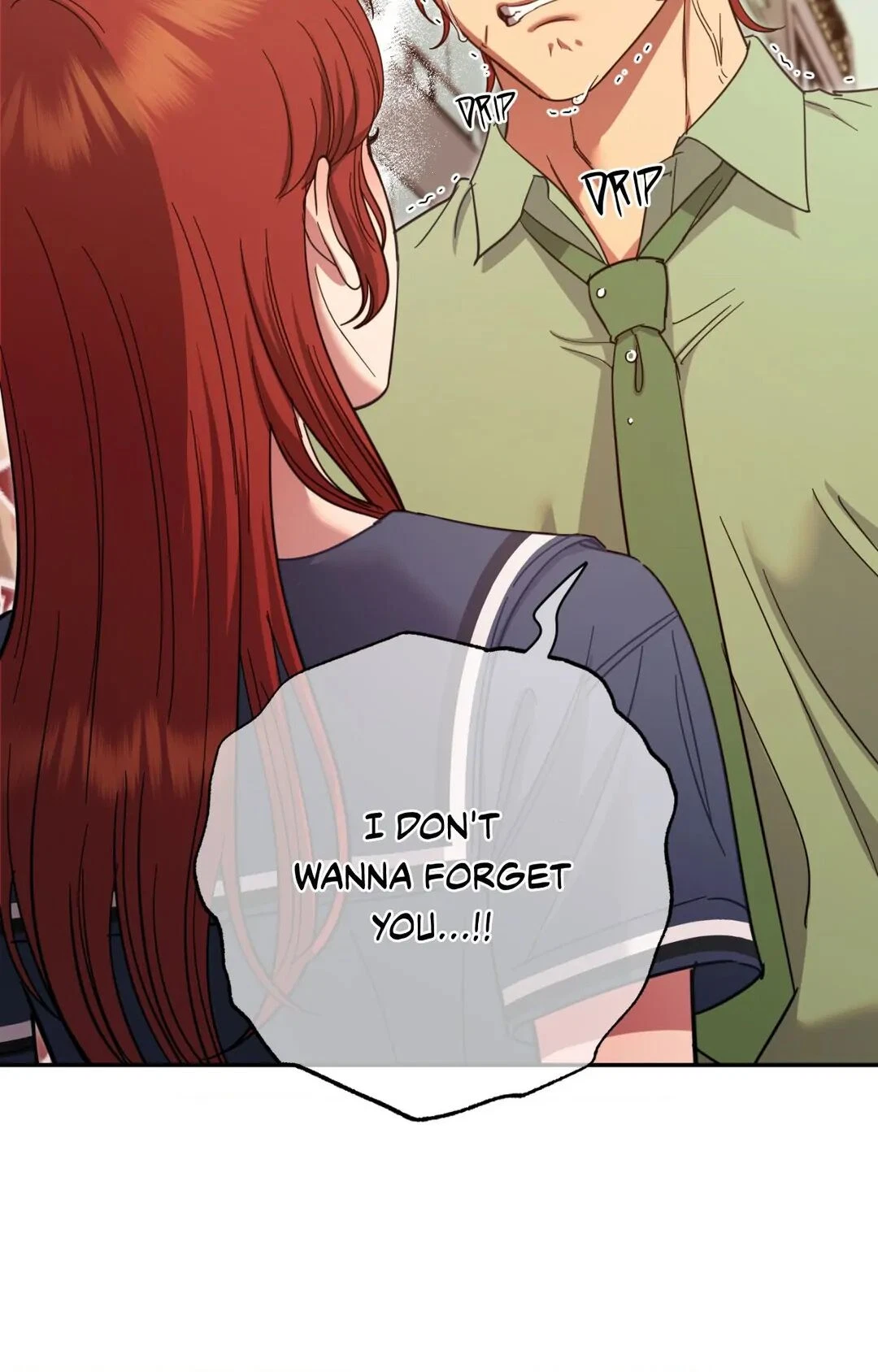 Chapter 96, page 32