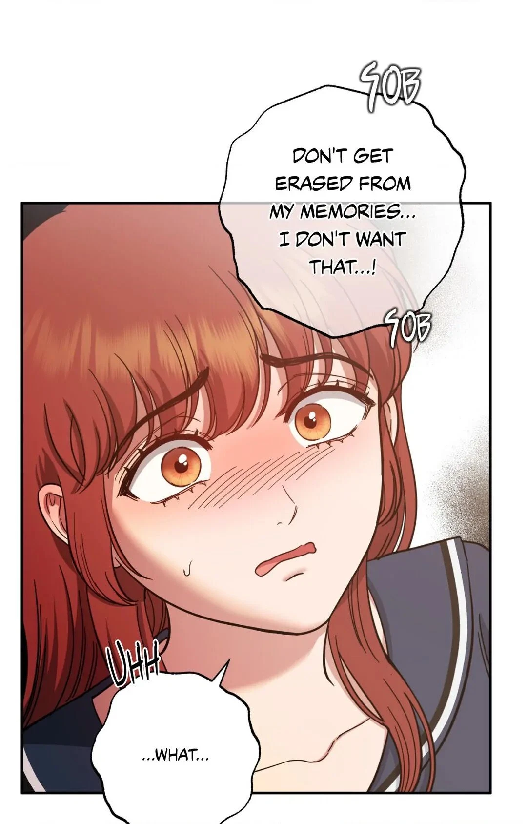 Chapter 96, page 33