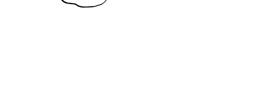Chapter 96, page 34