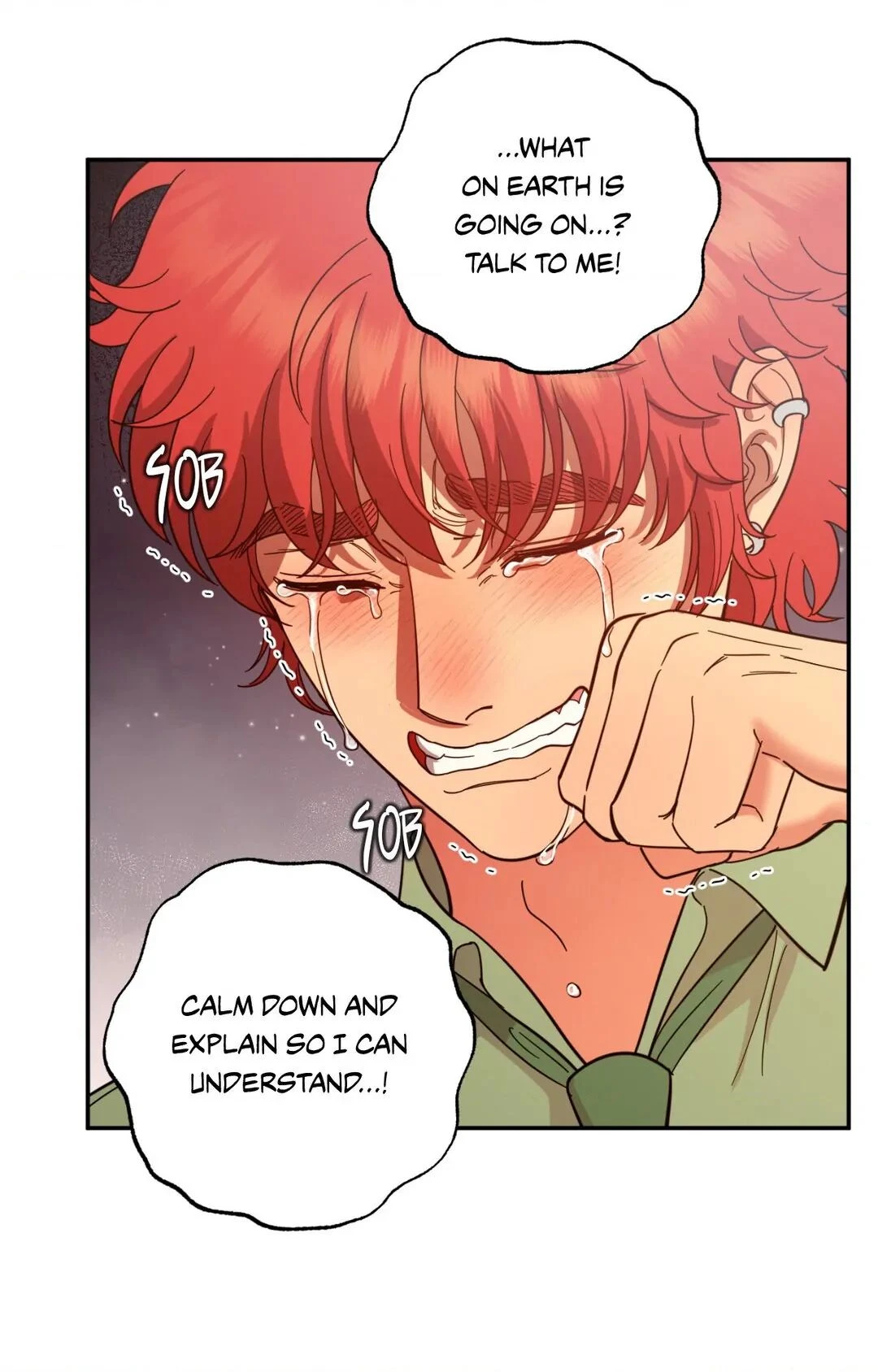 Chapter 96, page 35