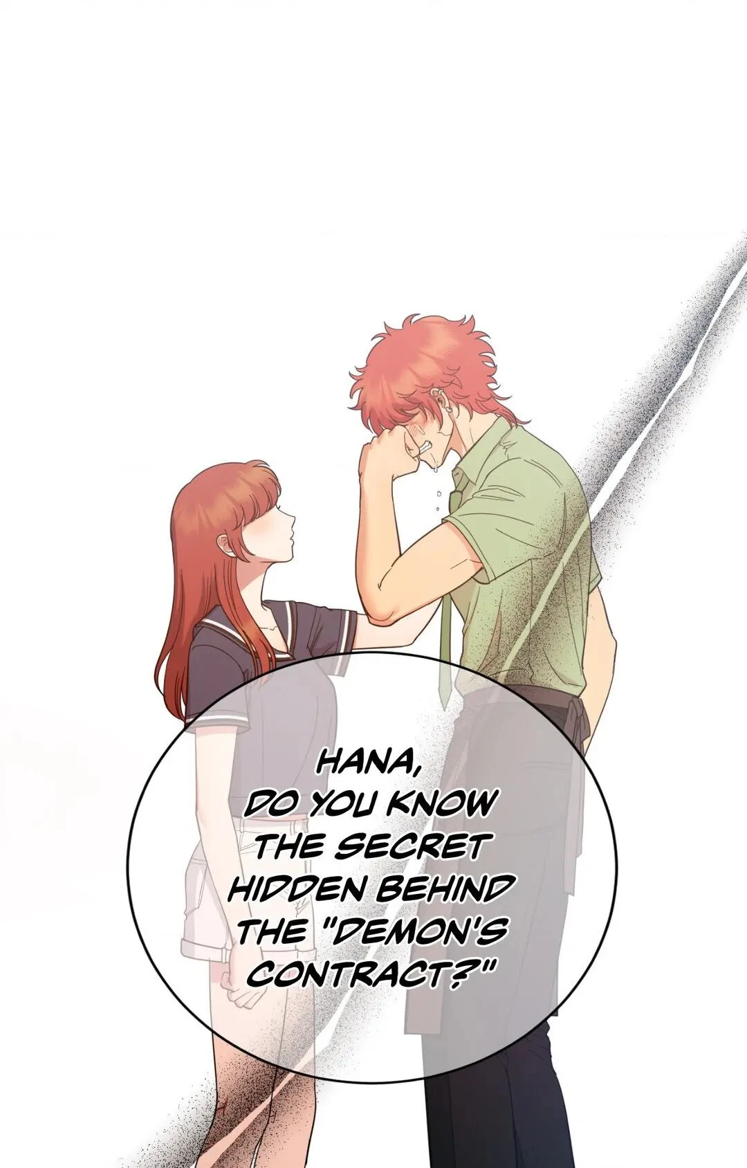 Chapter 96, page 36