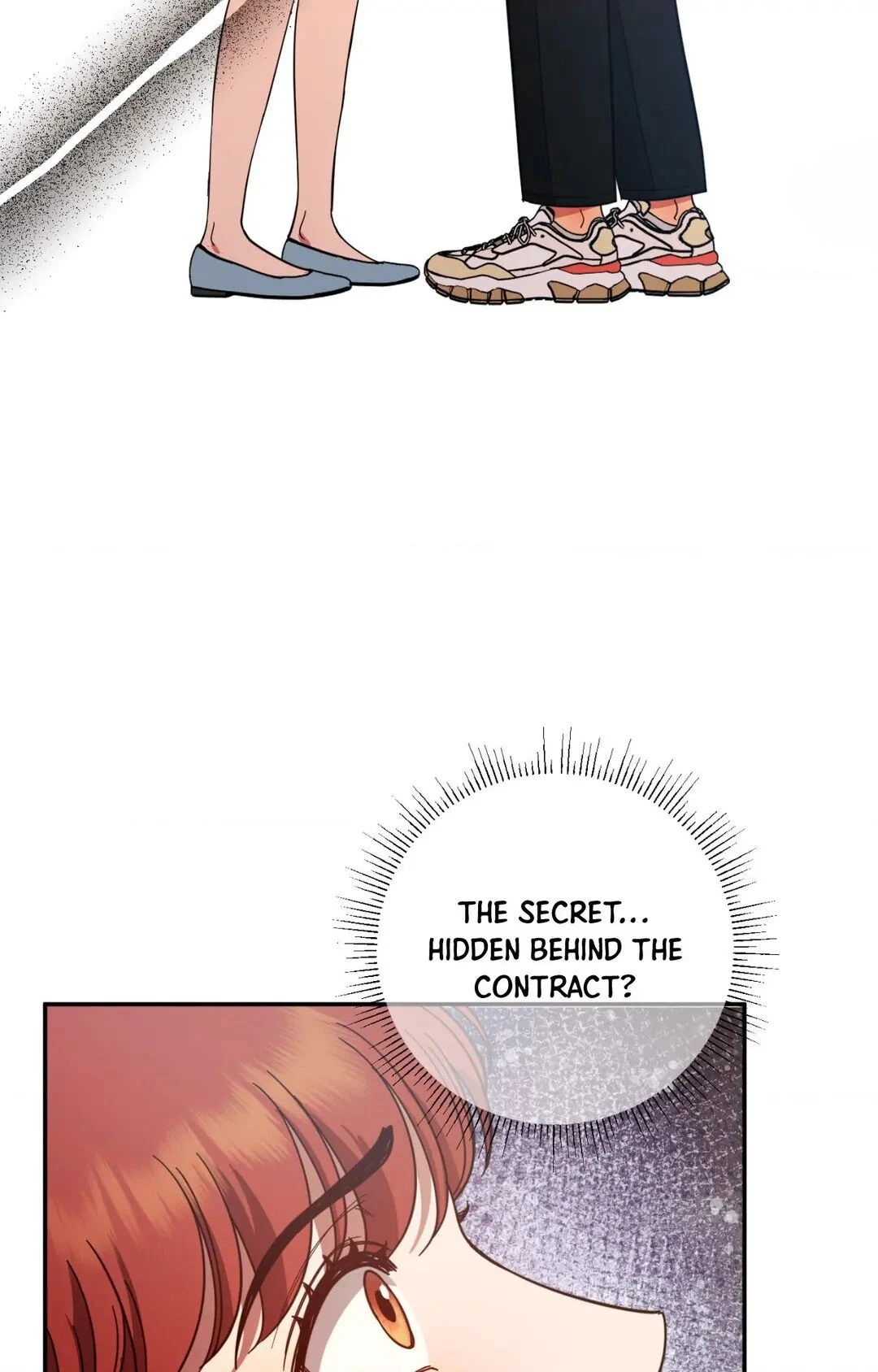 Chapter 96, page 37