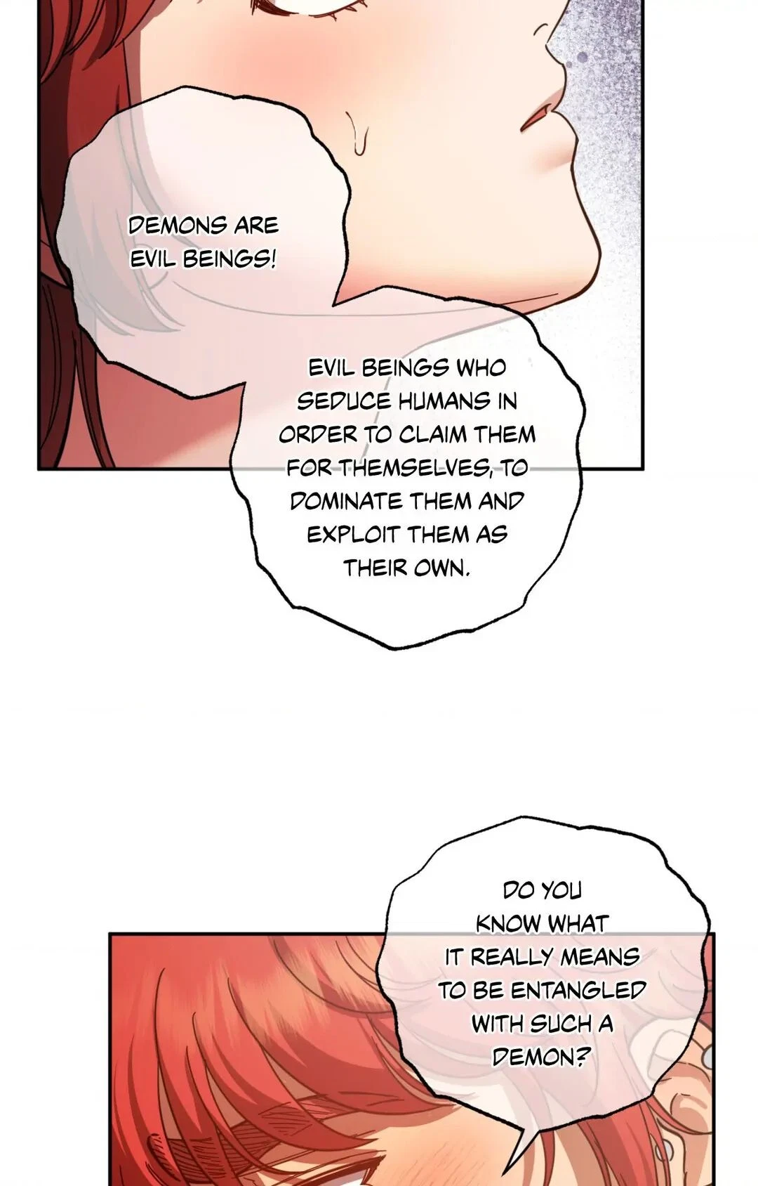 Chapter 96, page 38