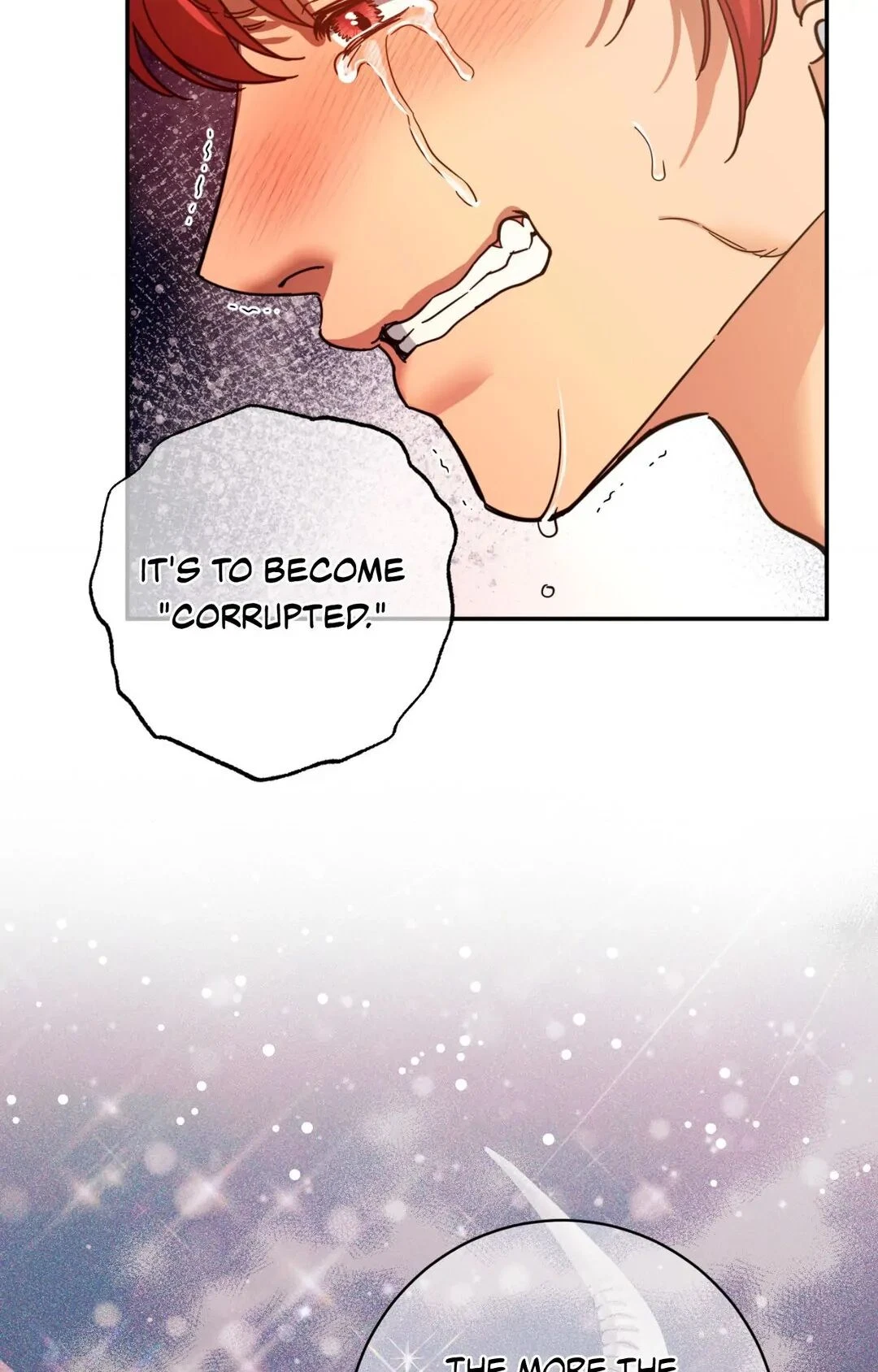 Chapter 96, page 39