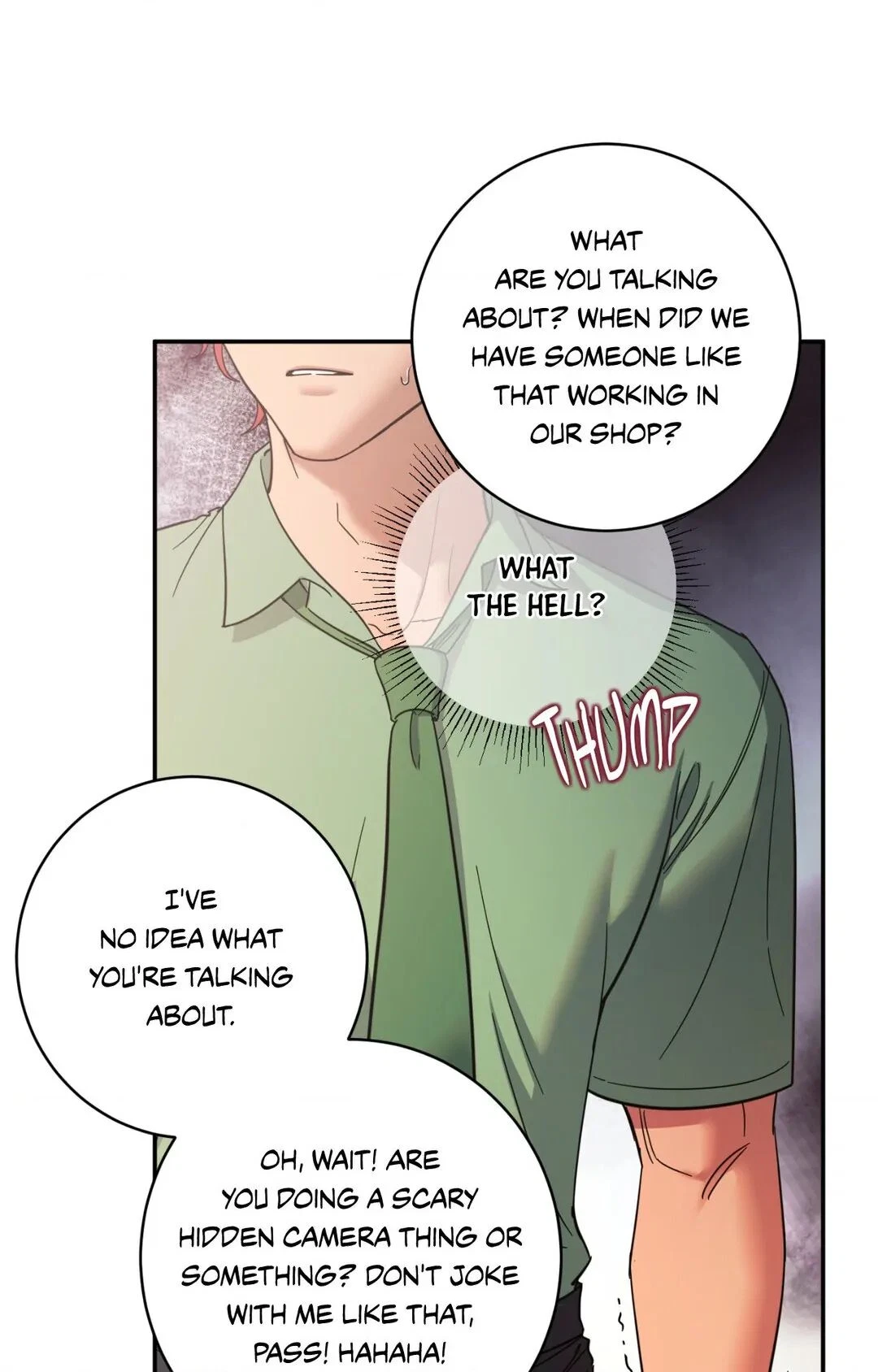 Chapter 96, page 4