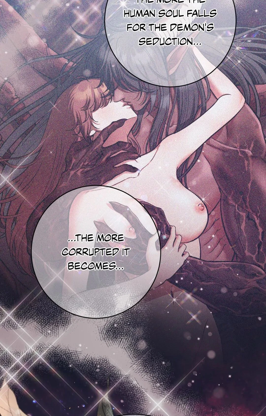 Chapter 96, page 40
