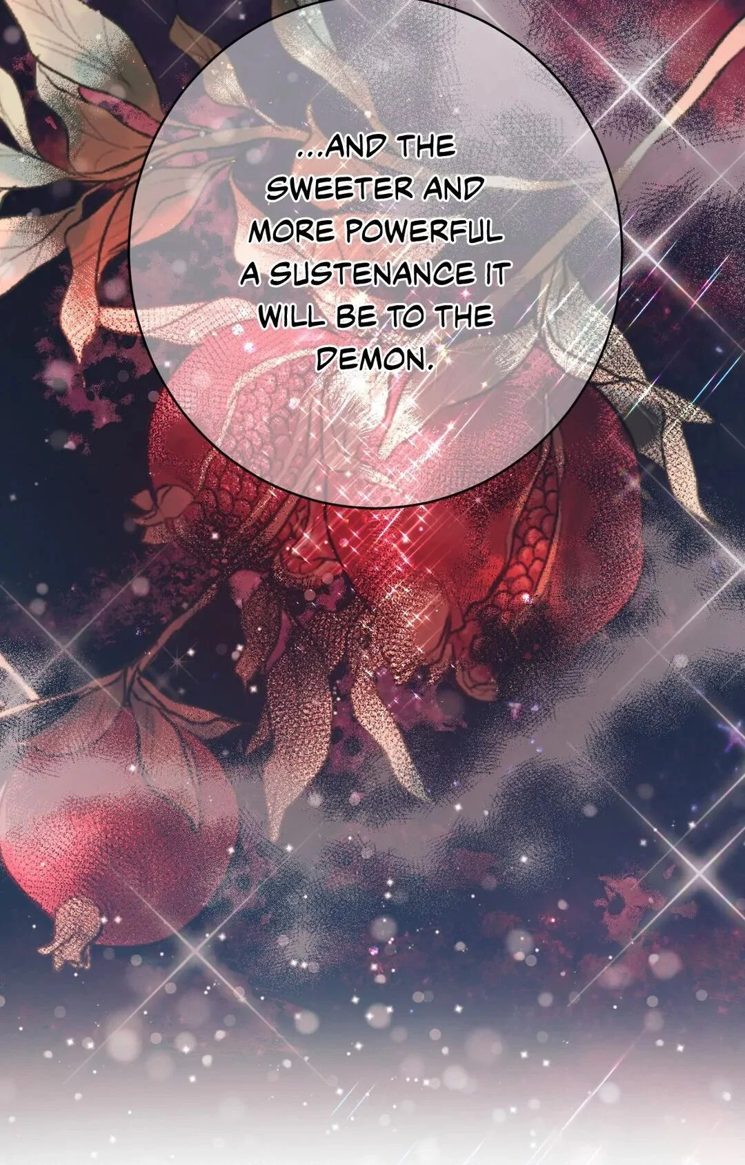 Chapter 96, page 41