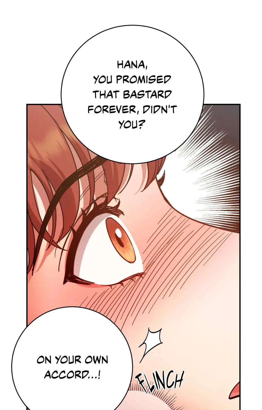 Chapter 96, page 43