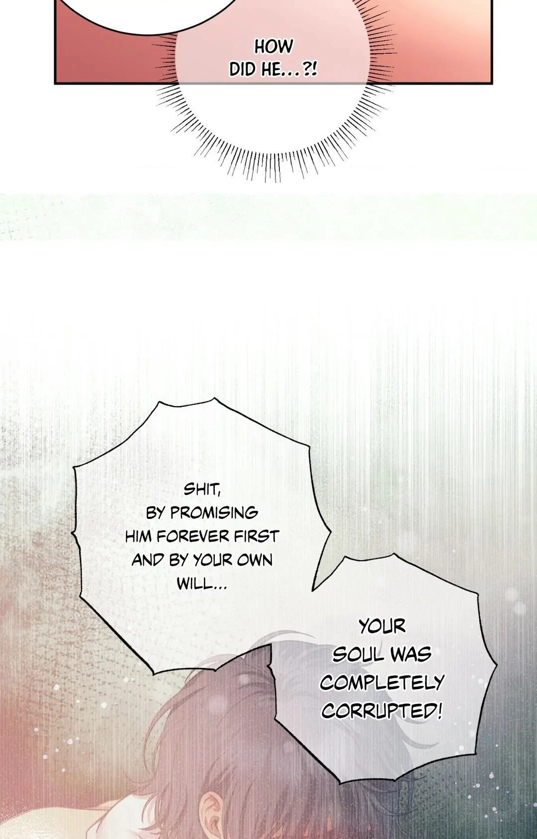 Chapter 96, page 44