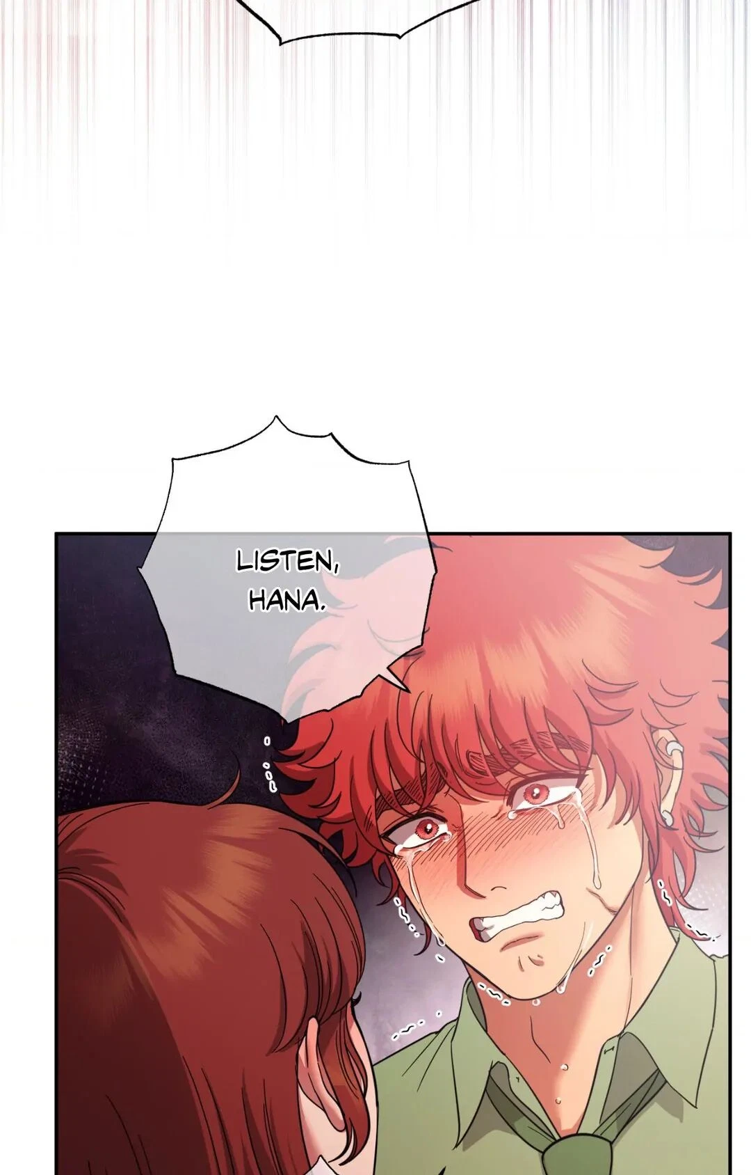 Chapter 96, page 46
