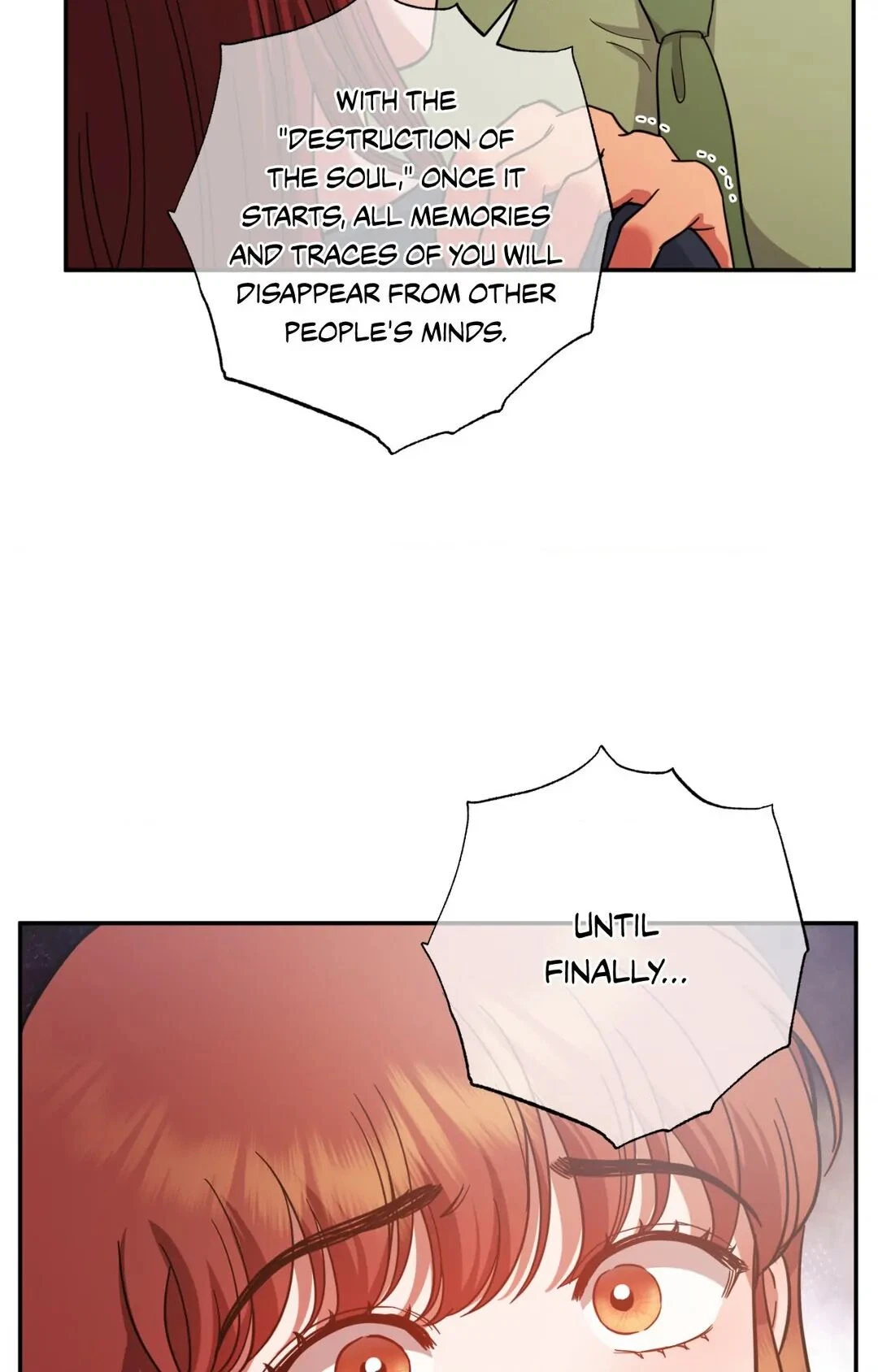 Chapter 96, page 47