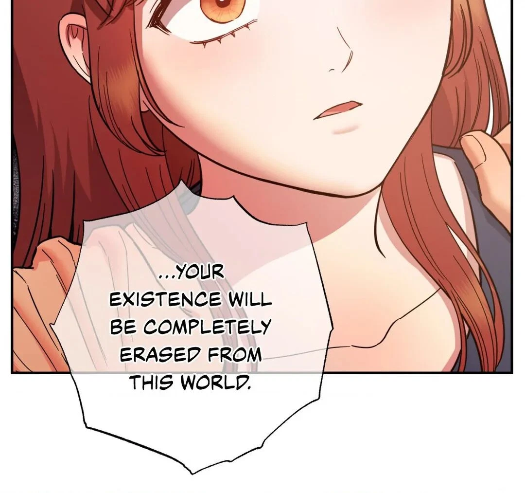 Chapter 96, page 48