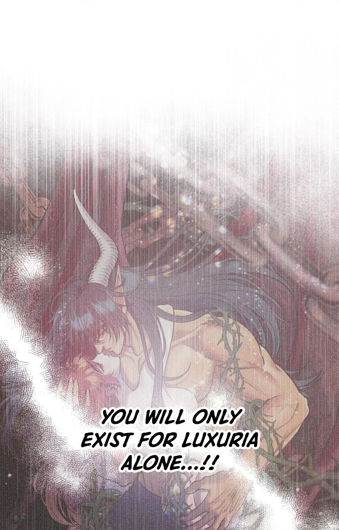 Chapter 96, page 49