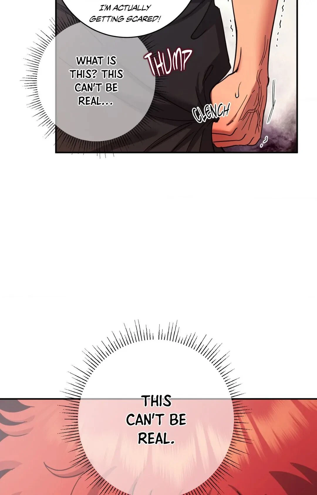 Chapter 96, page 5