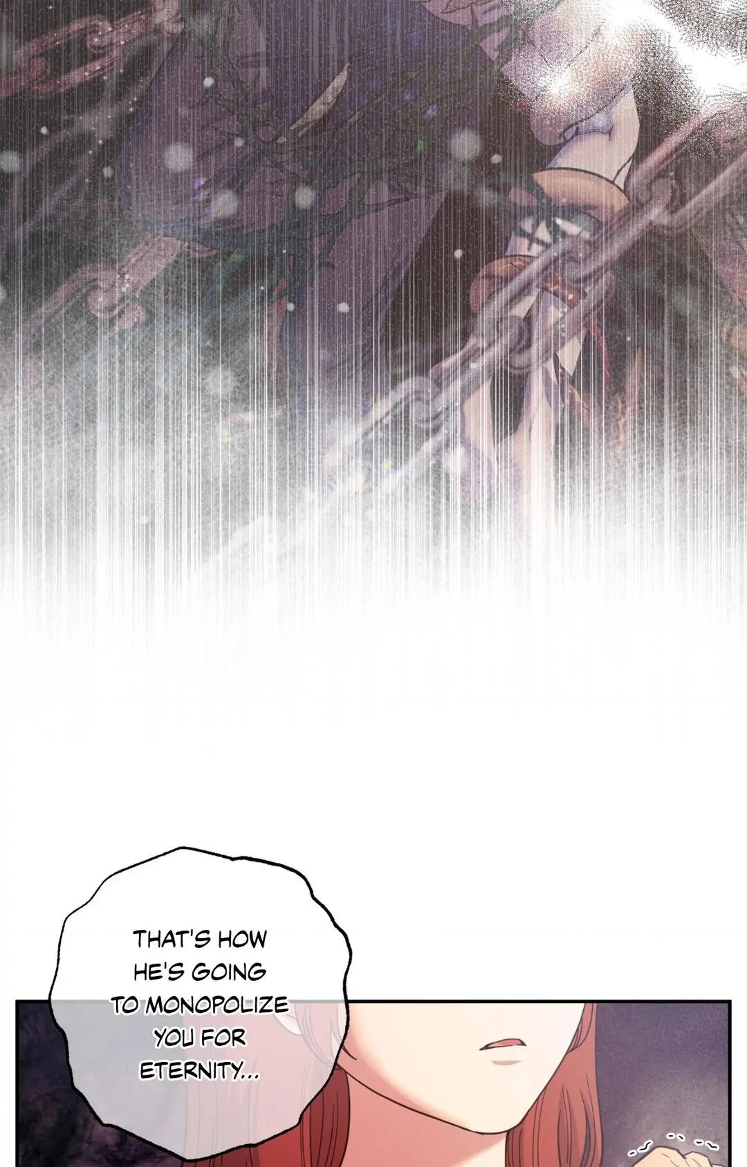 Chapter 96, page 50