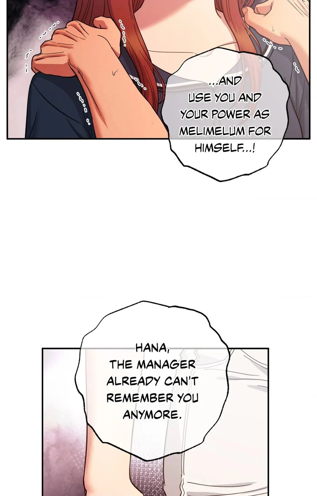 Chapter 96, page 51