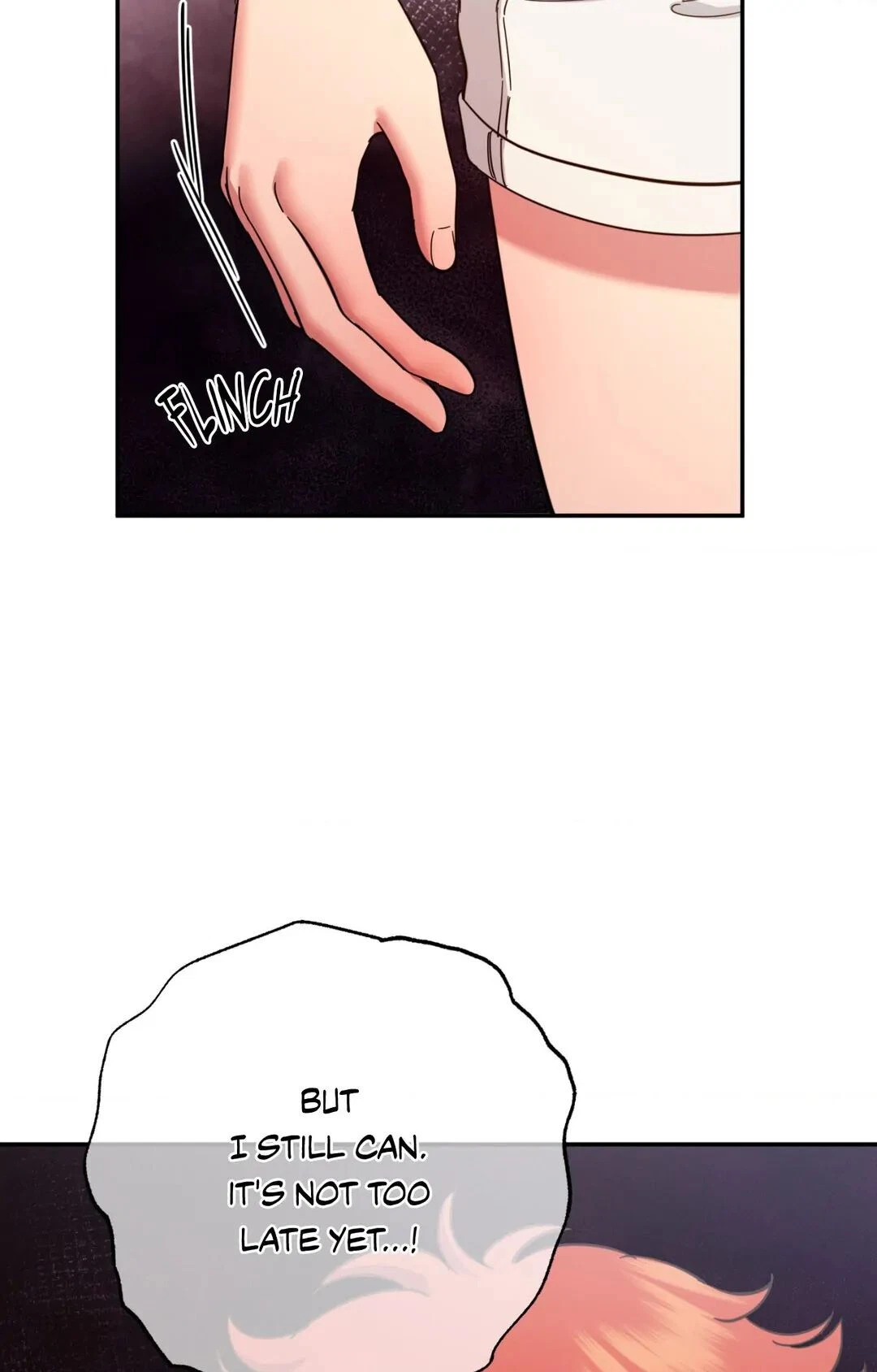Chapter 96, page 52
