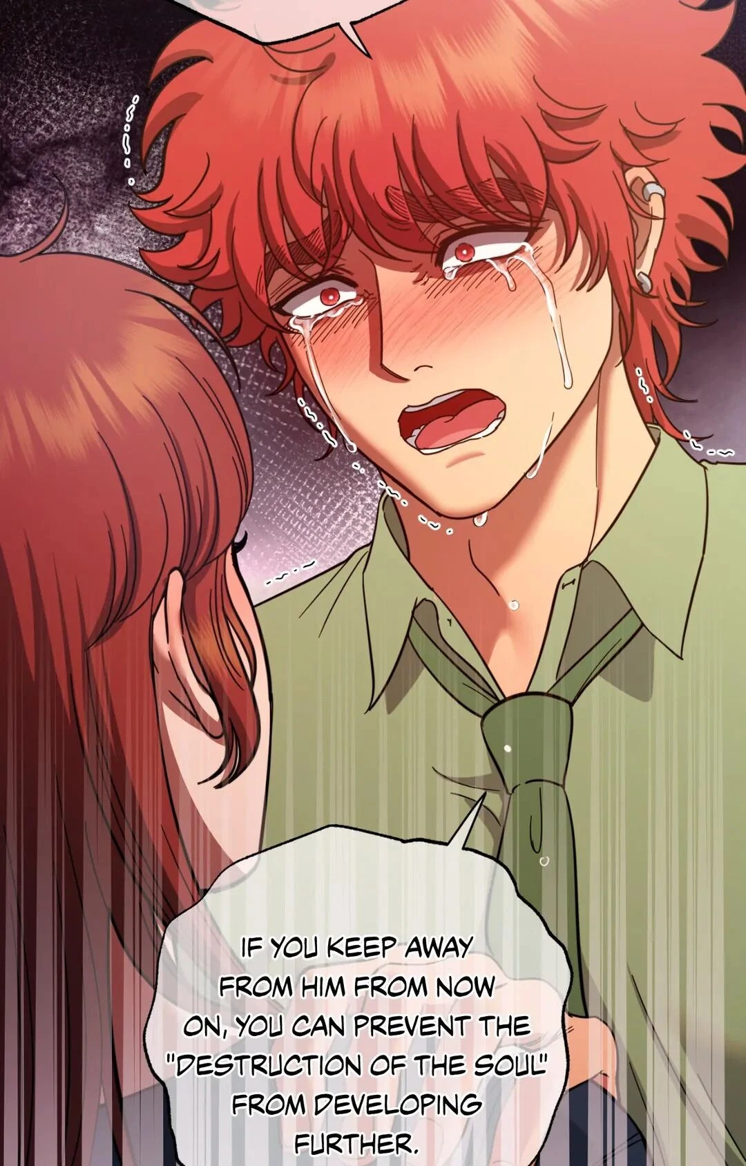 Chapter 96, page 53