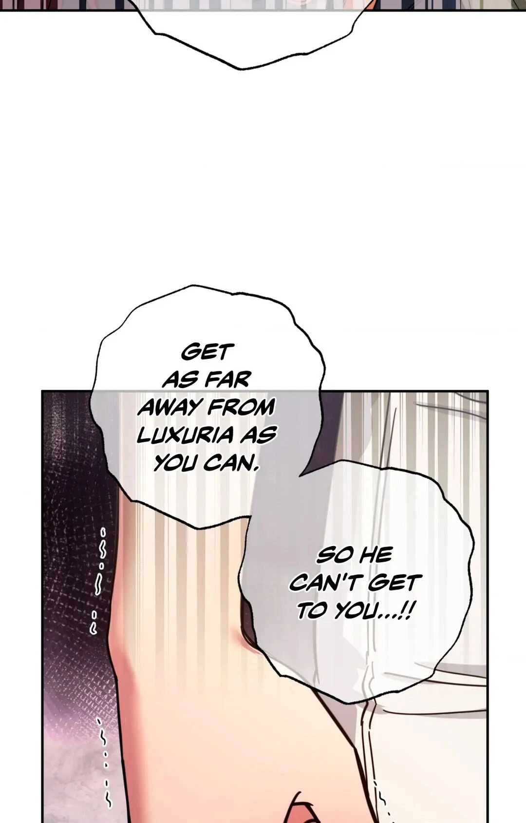 Chapter 96, page 54