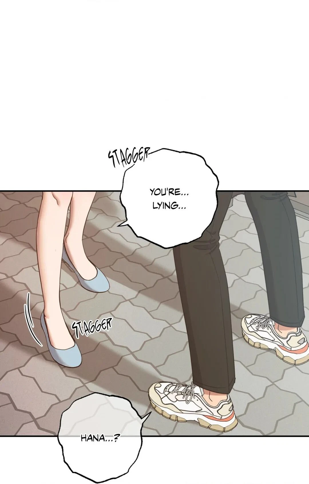 Chapter 96, page 56