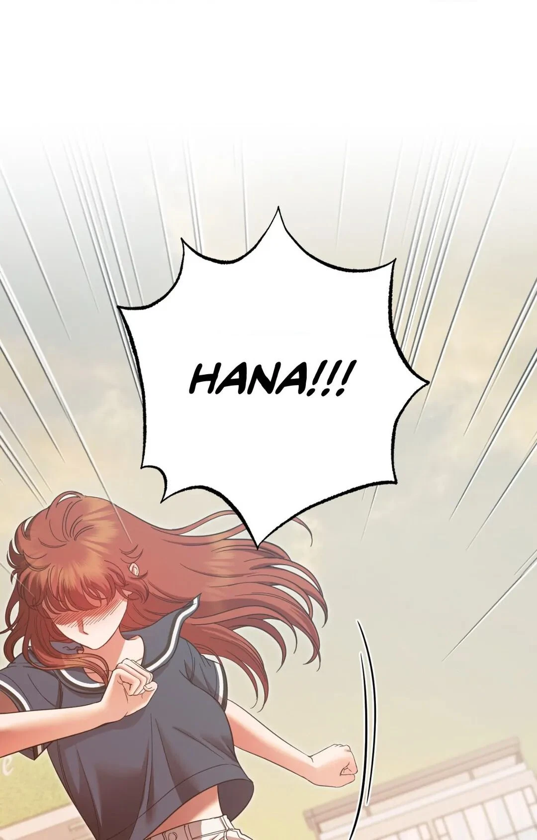 Chapter 96, page 57