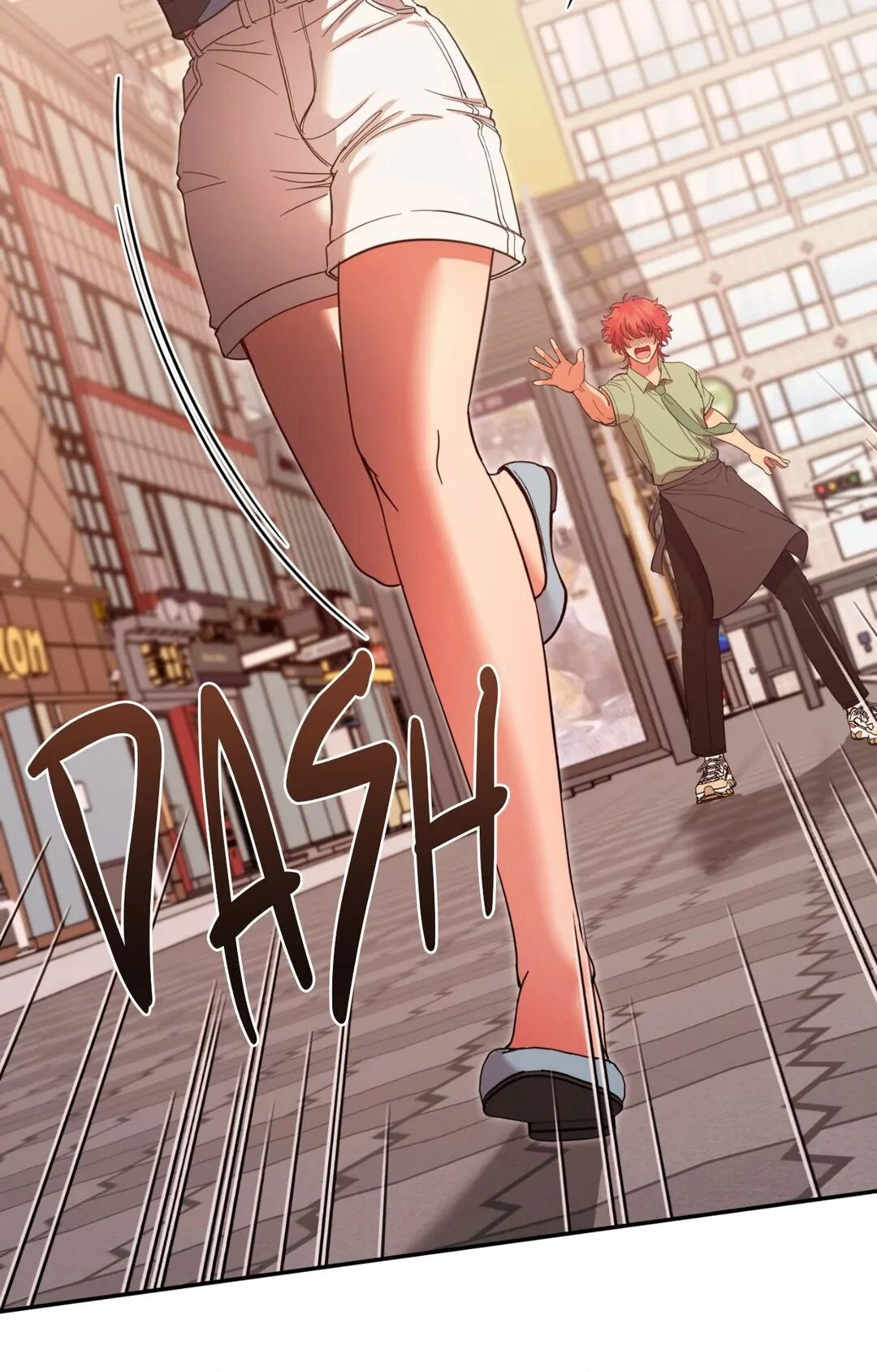 Chapter 96, page 58