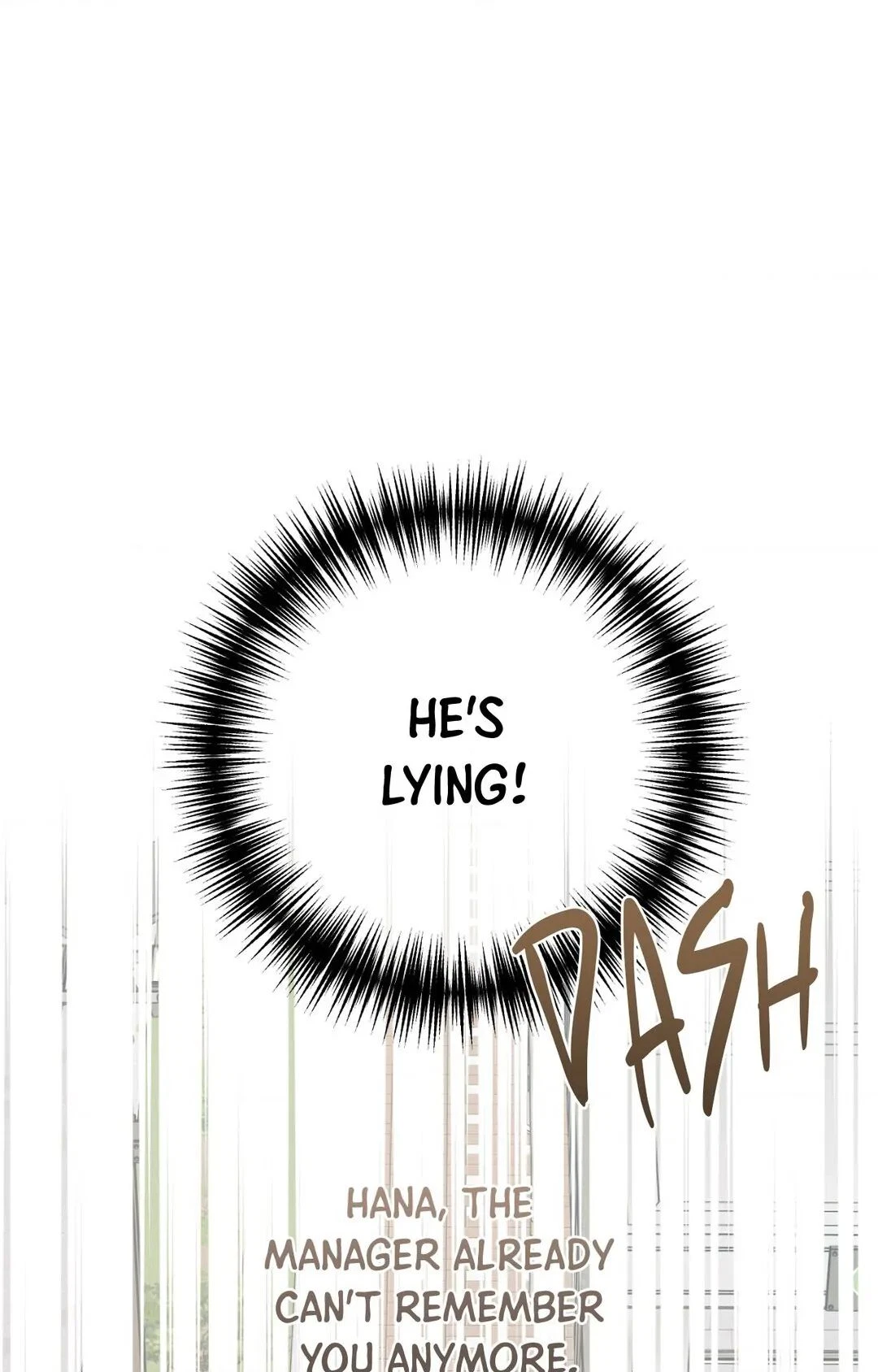 Chapter 96, page 59