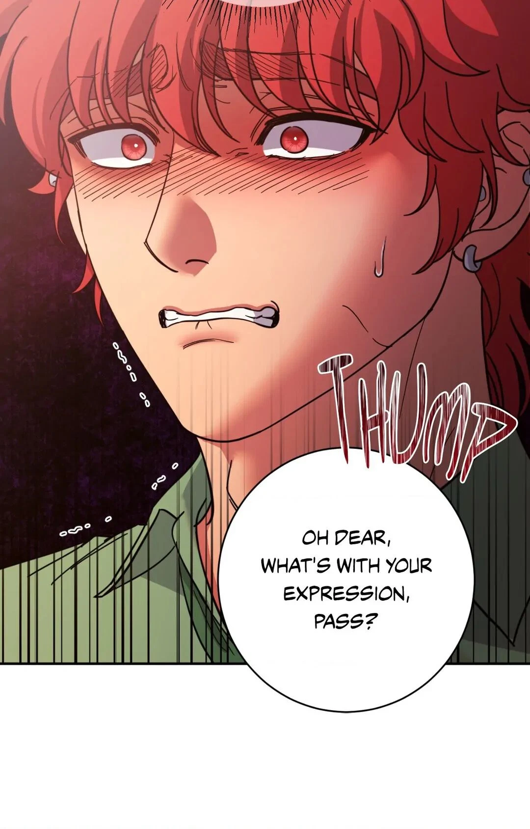 Chapter 96, page 6