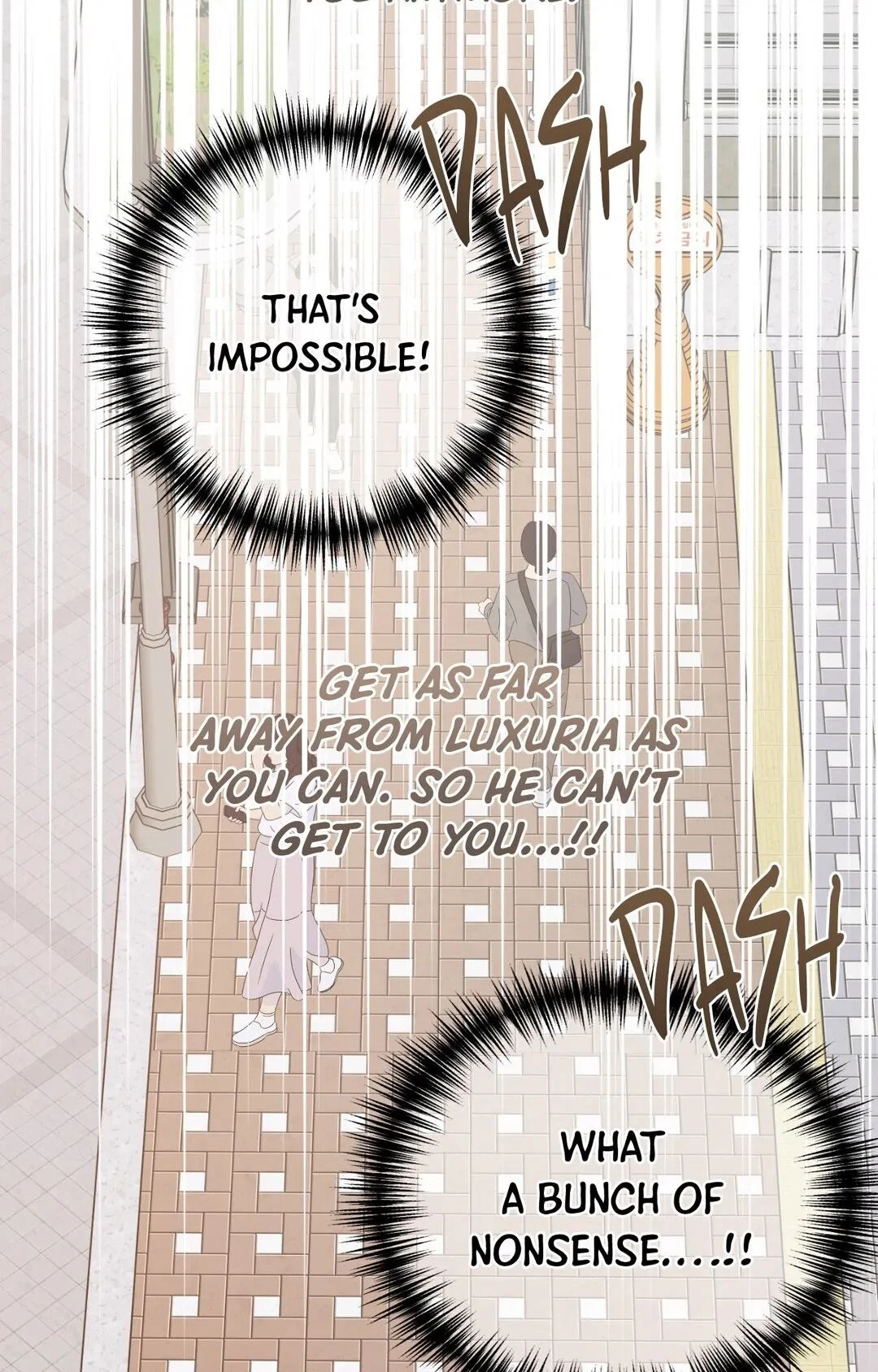 Chapter 96, page 60