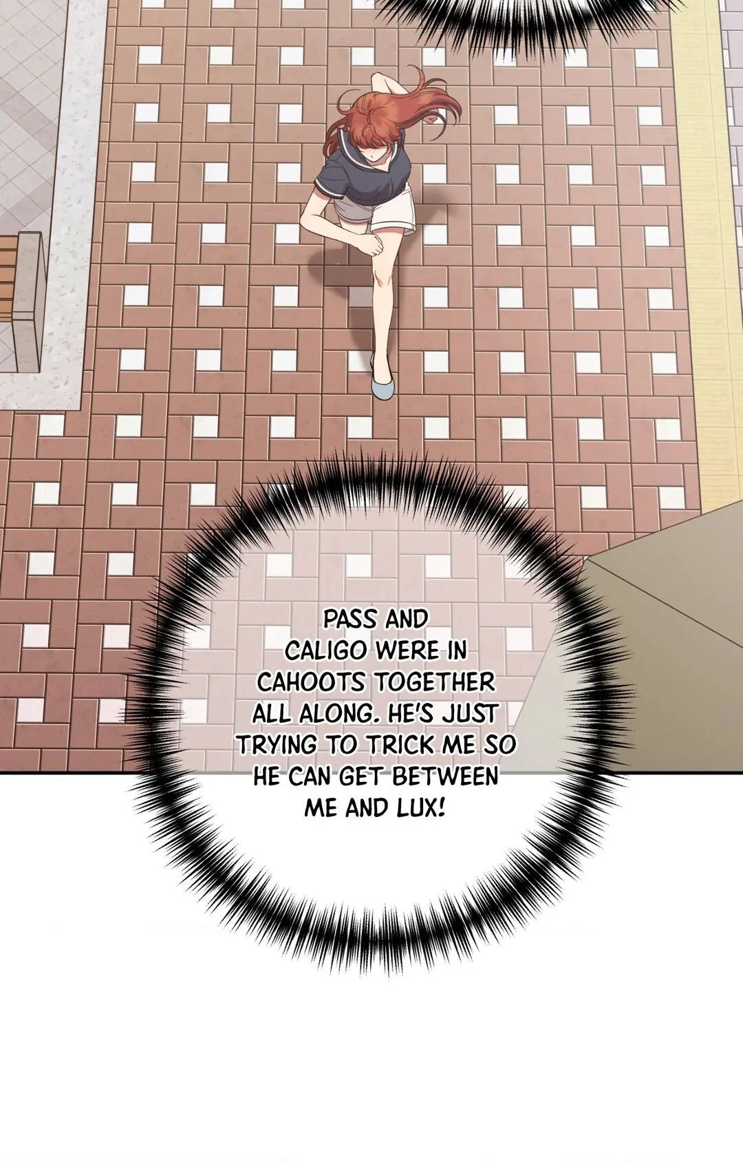 Chapter 96, page 61