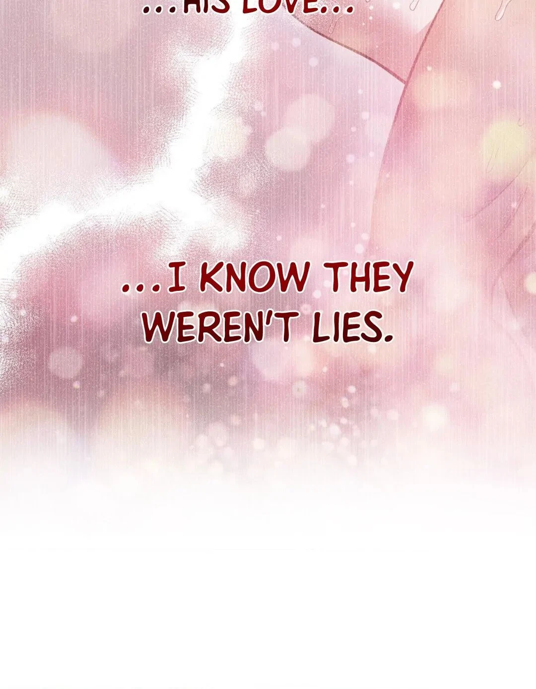 Chapter 96, page 63