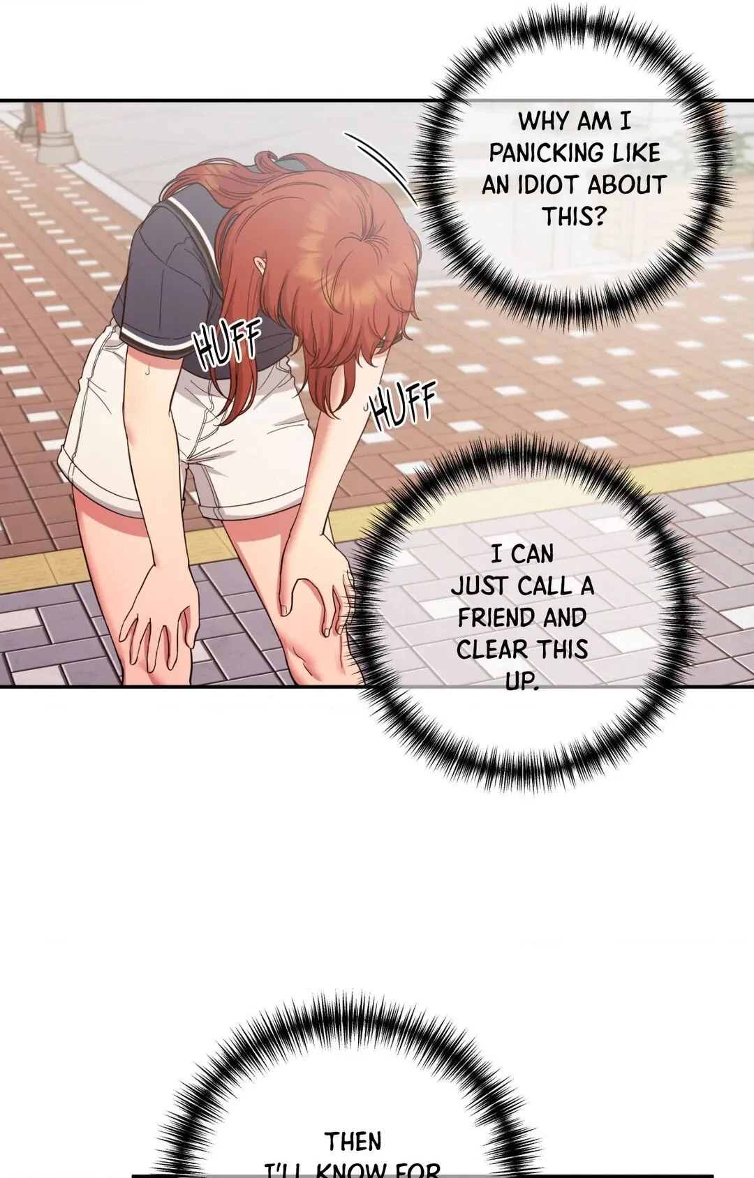 Chapter 96, page 64