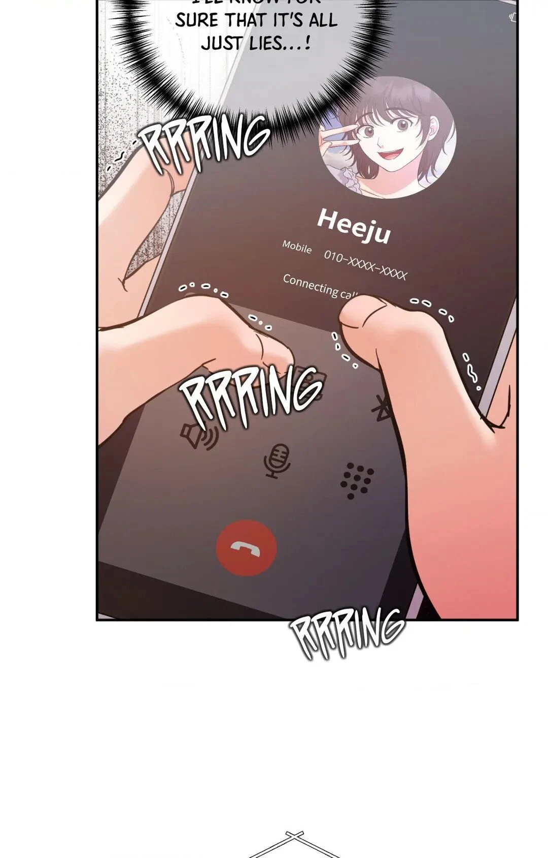 Chapter 96, page 65