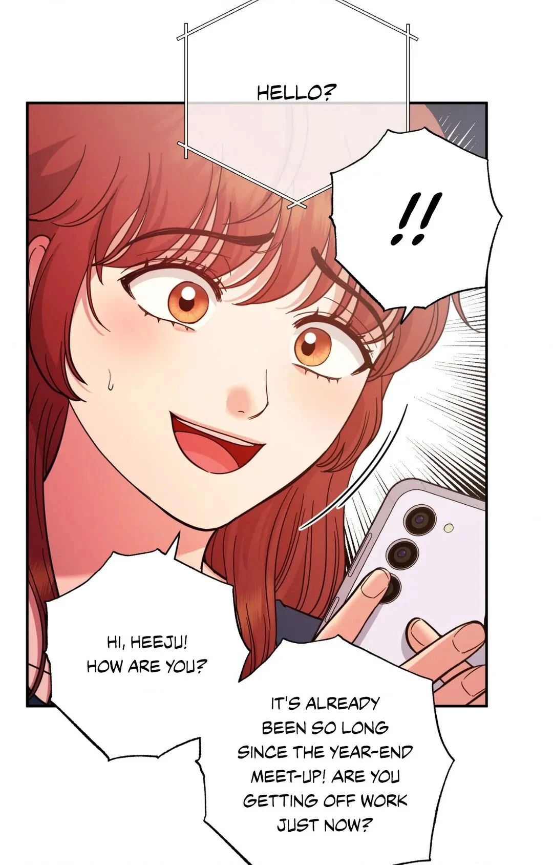 Chapter 96, page 66