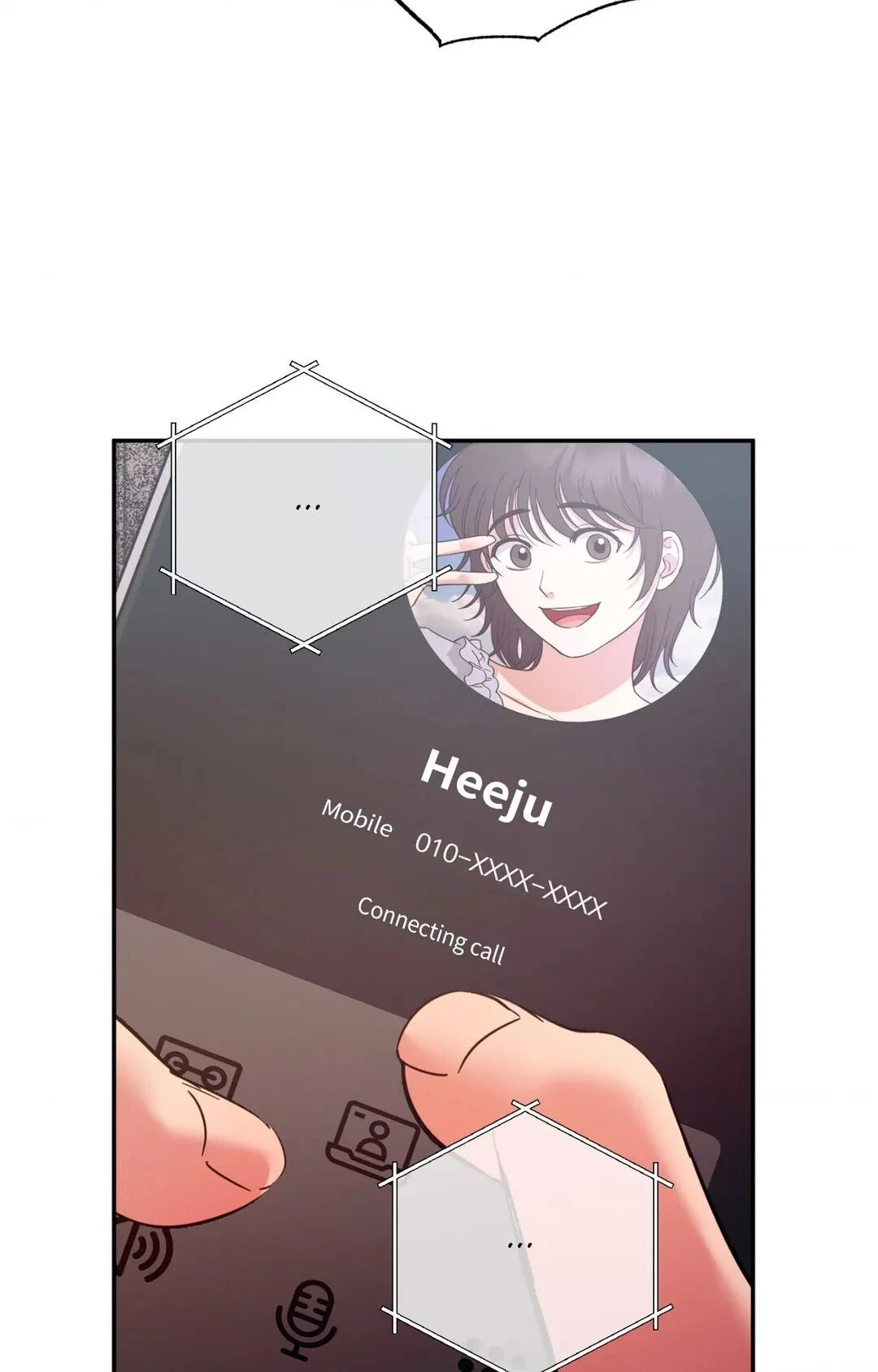 Chapter 96, page 67