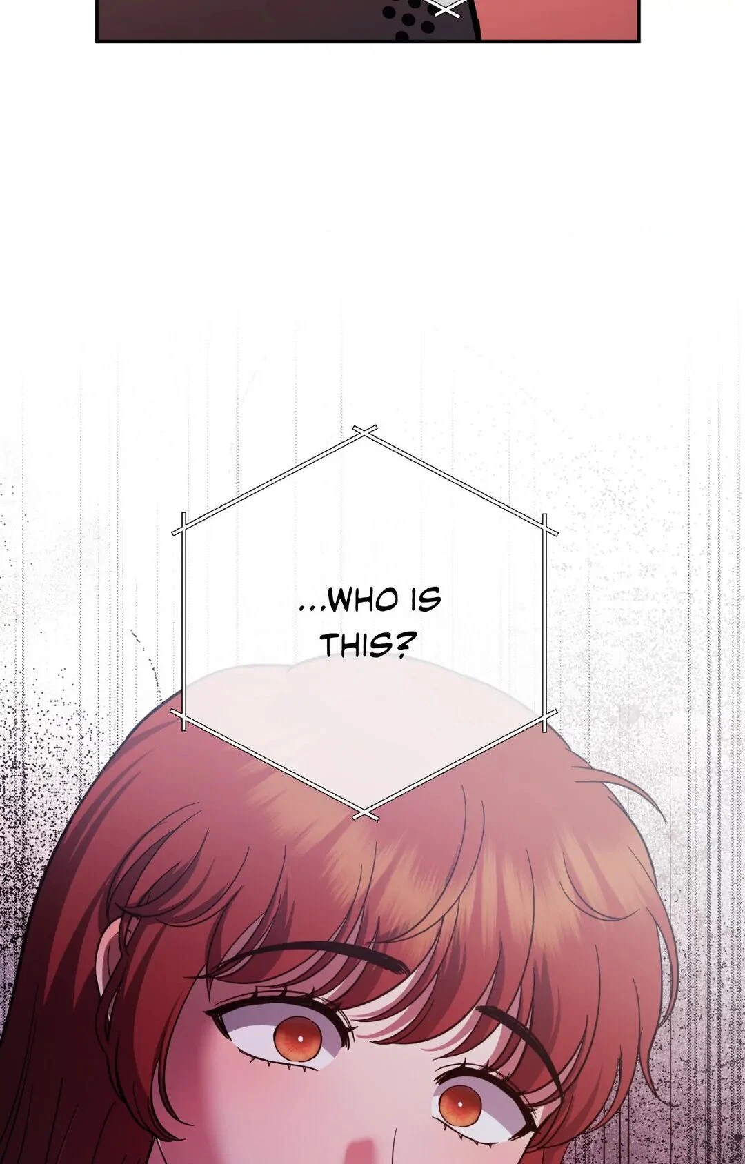 Chapter 96, page 68