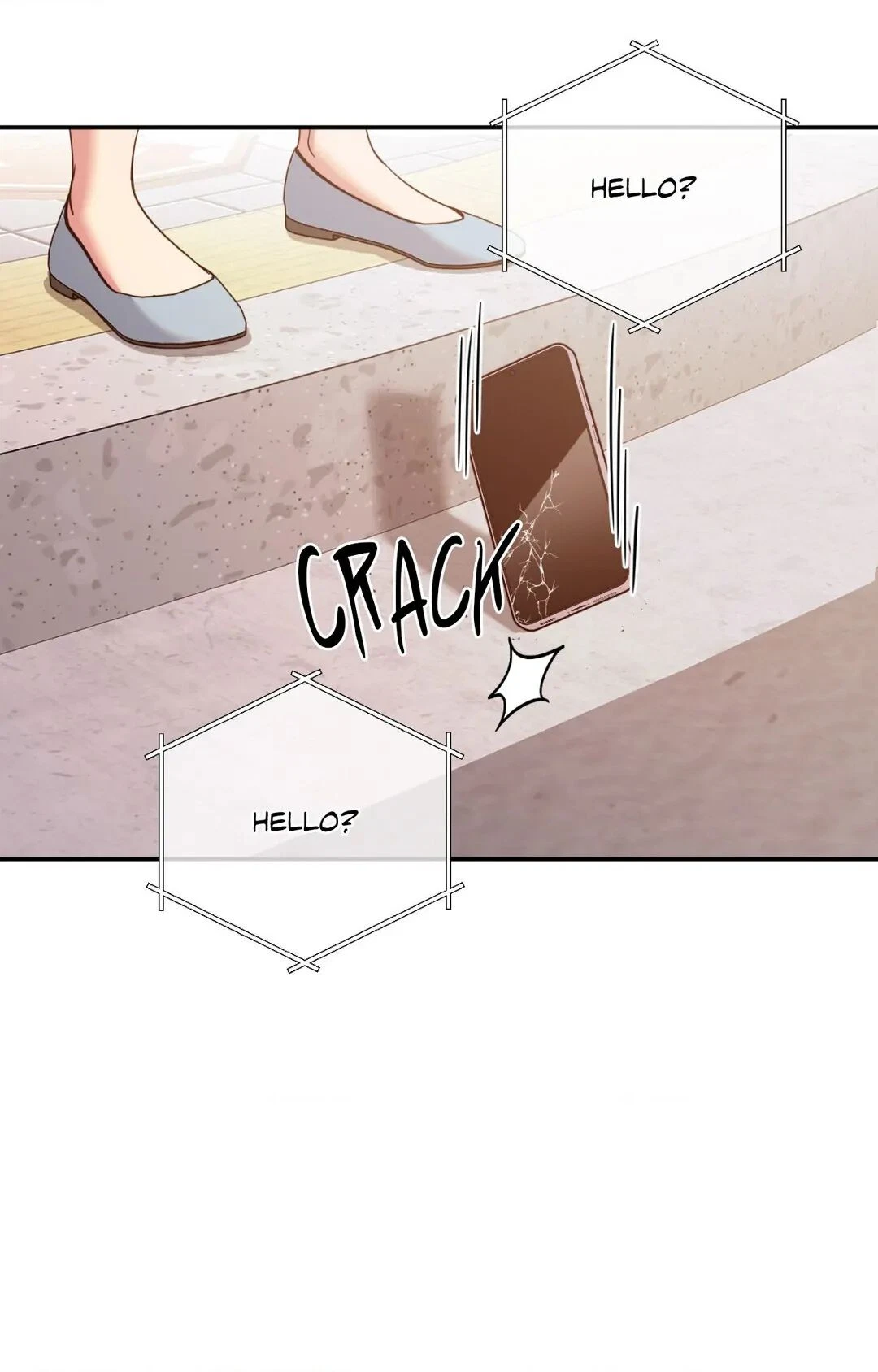 Chapter 96, page 70