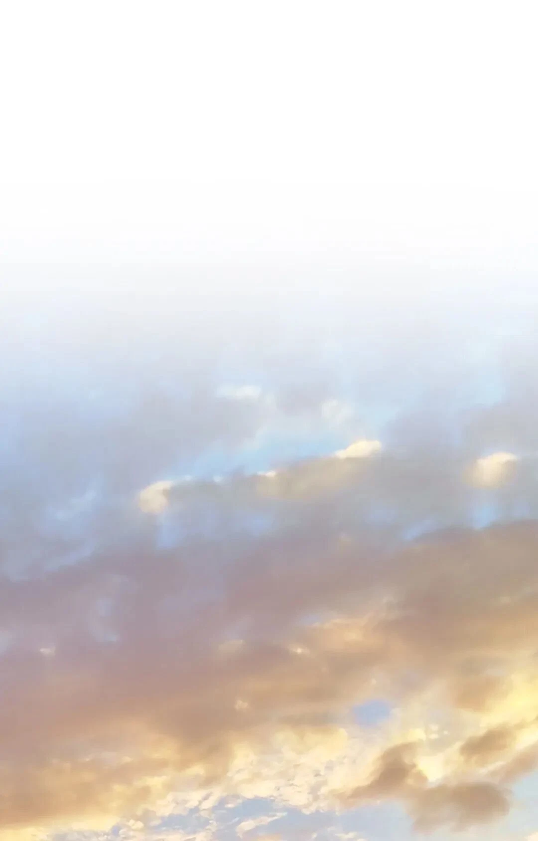 Chapter 96, page 71