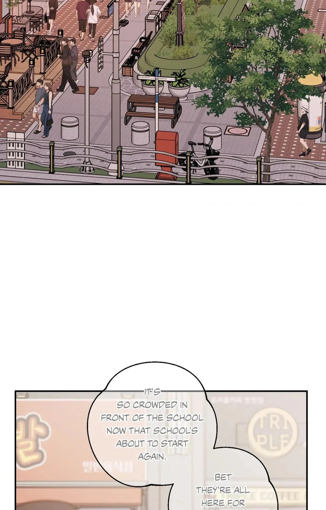 Chapter 96, page 73