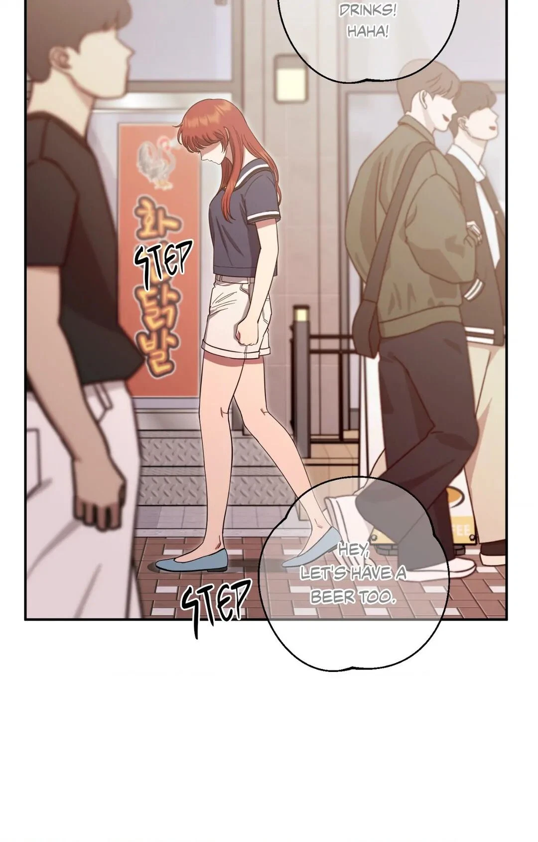 Chapter 96, page 74