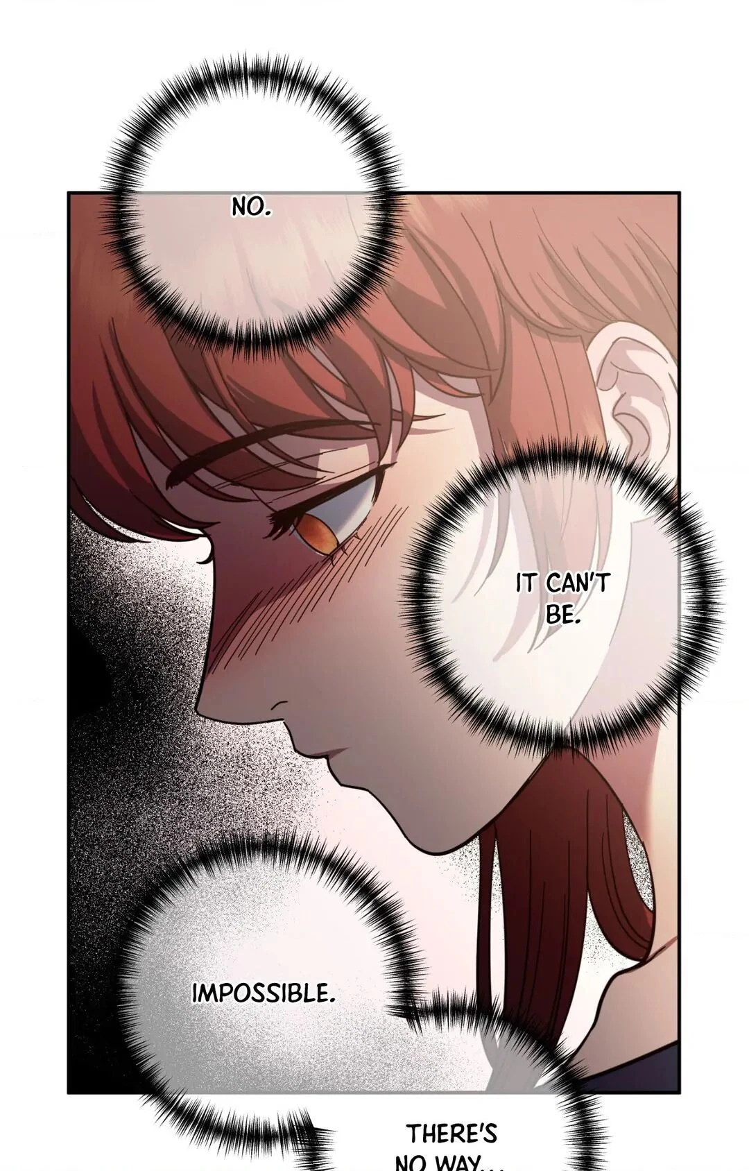 Chapter 96, page 75