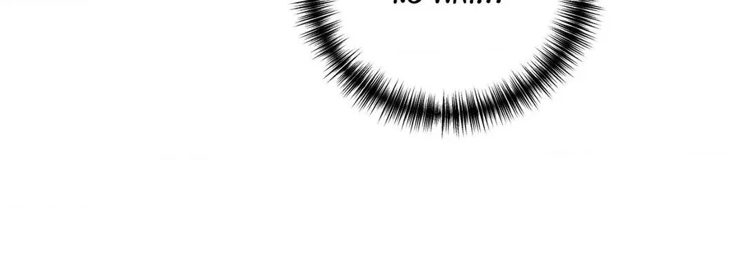 Chapter 96, page 76