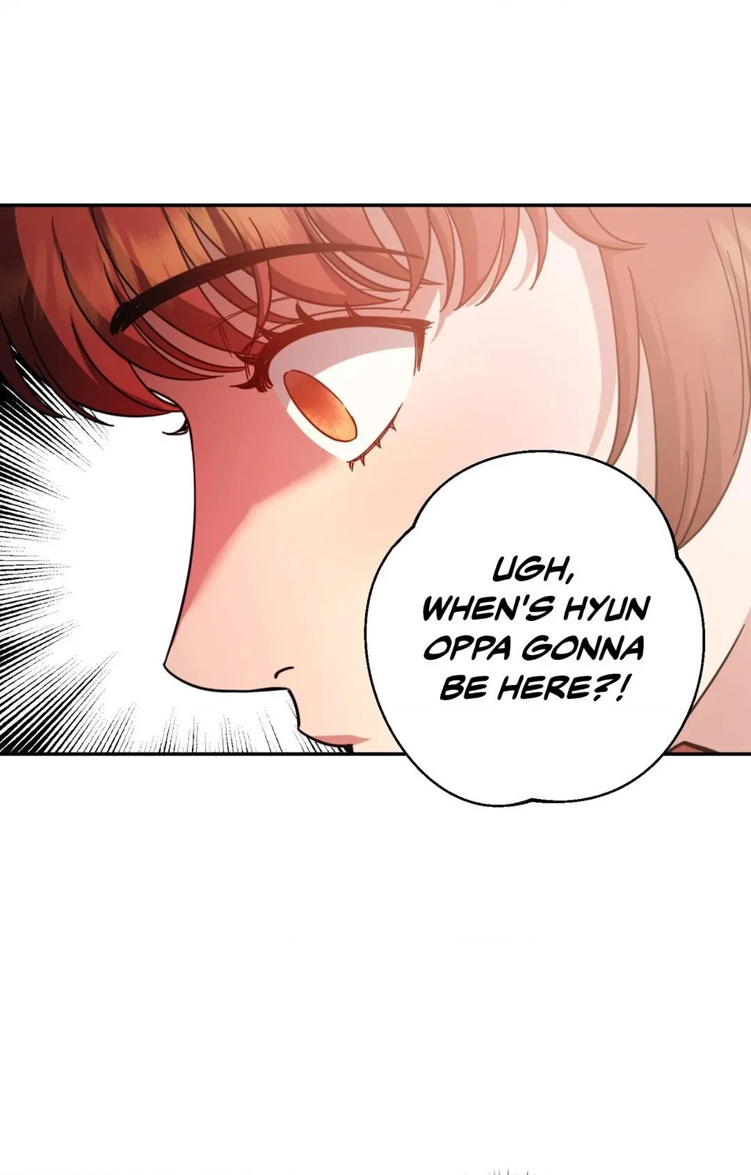 Chapter 96, page 77